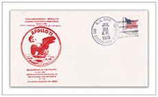 USS Goldsborough